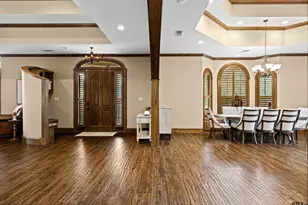 440 Susan Rd, Gladewater, TX 75647 - Photo 17