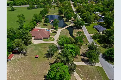 440 Susan Rd, Gladewater, TX 75647 - Photo 35