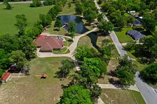 440 Susan Rd, Gladewater, TX 75647 - Photo 35