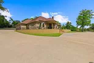 440 Susan Rd, Gladewater, TX 75647 - Photo 39