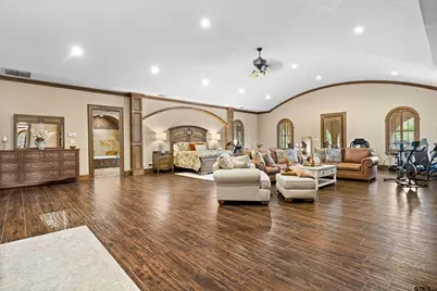 440 Susan Rd, Gladewater, TX 75647 - Photo 23