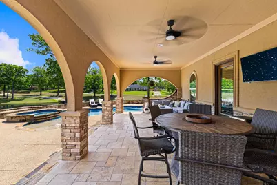 440 Susan Rd, Gladewater, TX 75647 - Photo 29