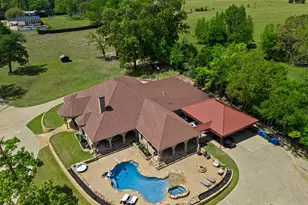 440 Susan Rd, Gladewater, TX 75647 - Photo 41