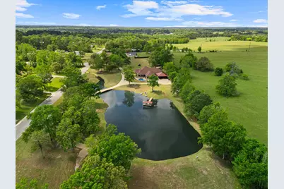 440 Susan Rd, Gladewater, TX 75647 - Photo 37