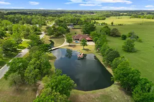 440 Susan Rd, Gladewater, TX 75647 - Photo 37