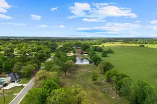 440 Susan Rd, Gladewater, TX 75647 - Photo 43