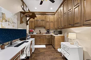 440 Susan Rd, Gladewater, TX 75647 - Photo 21