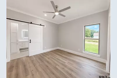 16927 Sawyer Way, Lindale, TX 75771 - Photo 29