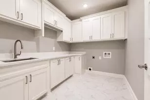 16927 Sawyer Wy, Lindale, TX 75771 - Photo 19