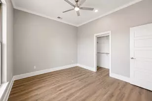 16927 Sawyer Wy, Lindale, TX 75771 - Photo 33