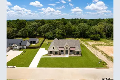 16927 Sawyer Way, Lindale, TX 75771 - Photo 45