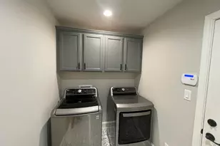 815 E Grande Blvd, Tyler, TX 75703 - Photo 11