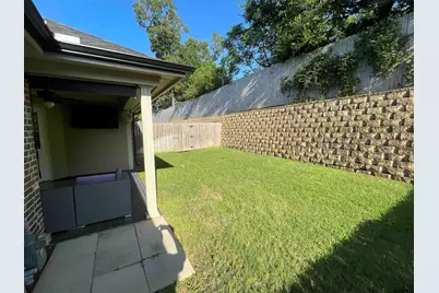 815 E Grande Blvd, Tyler, TX 75703 - Photo 19