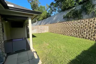 815 E Grande Blvd, Tyler, TX 75703 - Photo 19