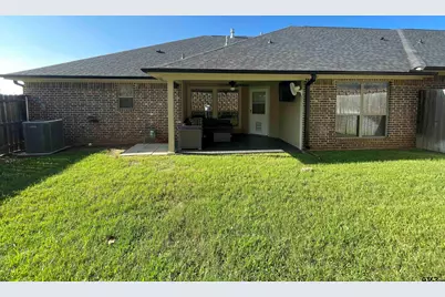 815 E Grande Blvd, Tyler, TX 75703 - Photo 17