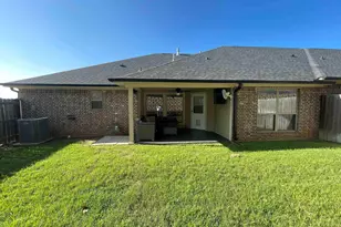 815 E Grande Blvd, Tyler, TX 75703 - Photo 17