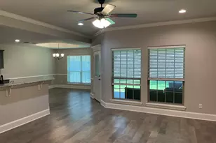 815 E Grande Blvd, Tyler, TX 75703 - Photo 21