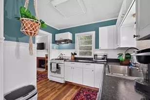 2127 S Sneed Ave, Tyler, TX 75701 - Photo 13
