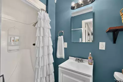 2127 S Sneed Ave., Tyler, TX 75701 - Photo 21