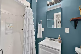 2127 S Sneed Ave, Tyler, TX 75701 - Photo 21
