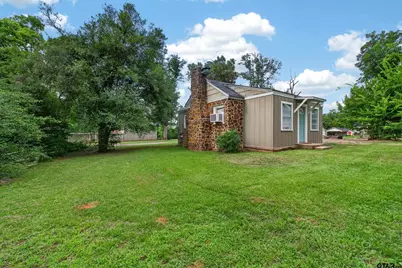 2127 S Sneed Ave., Tyler, TX 75701 - Photo 3