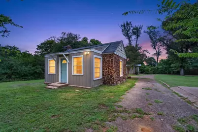 2127 S Sneed Ave., Tyler, TX 75701 - Photo 1