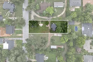 2127 S Sneed Ave, Tyler, TX 75701 - Photo 5