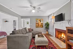 2127 S Sneed Ave, Tyler, TX 75701 - Photo 9