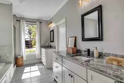 11308 Lindsey Garden Dr., Tyler, TX 75709 - Photo 11
