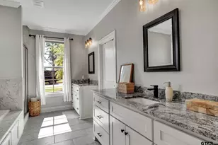 11308 Lindsey Gdn Dr, Tyler, TX 75709 - Photo 11