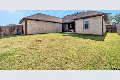 11308 Lindsey Garden Dr., Tyler, TX 75709 - Photo 21