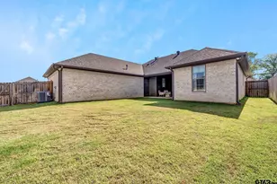 11308 Lindsey Gdn Dr, Tyler, TX 75709 - Photo 21
