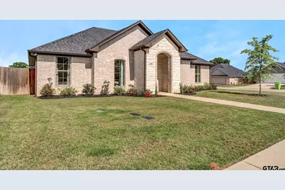 11308 Lindsey Garden Dr., Tyler, TX 75709 - Photo 23
