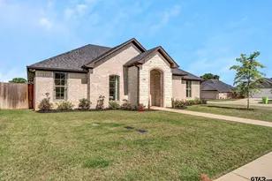 11308 Lindsey Gdn Dr, Tyler, TX 75709 - Photo 23
