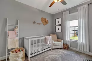 11308 Lindsey Gdn Dr, Tyler, TX 75709 - Photo 13