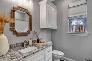 11308 Lindsey Gdn Dr, Tyler, TX 75709 - Photo 17