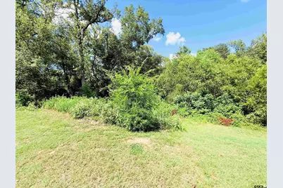 1016 Cambridge Bend, Tyler, TX 75703 - Photo 3