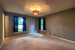 702 S Greer, Pittsburg, TX 75686 - Photo 15