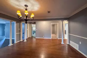 702 S Greer, Pittsburg, TX 75686 - Photo 7