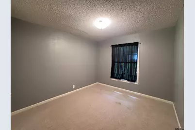 702 S Greer, Pittsburg, TX 75686 - Photo 11