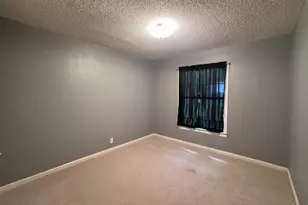 702 S Greer, Pittsburg, TX 75686 - Photo 11