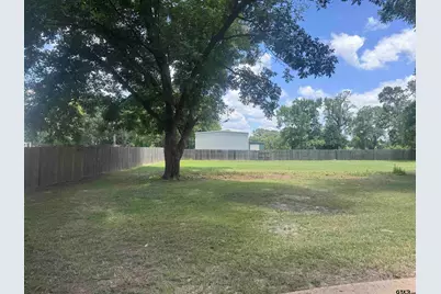 702 S Greer, Pittsburg, TX 75686 - Photo 25