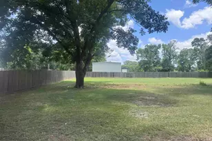 702 S Greer, Pittsburg, TX 75686 - Photo 25