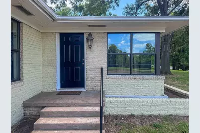702 S Greer, Pittsburg, TX 75686 - Photo 3