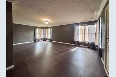 702 S Greer, Pittsburg, TX 75686 - Photo 9