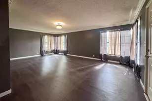 702 S Greer, Pittsburg, TX 75686 - Photo 9