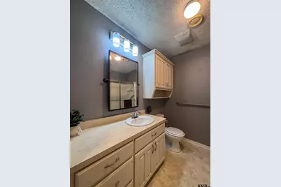702 S Greer, Pittsburg, TX 75686 - Photo 23