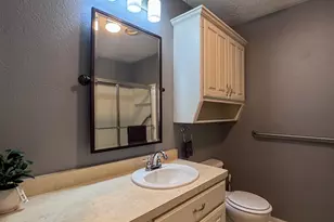 702 S Greer, Pittsburg, TX 75686 - Photo 23