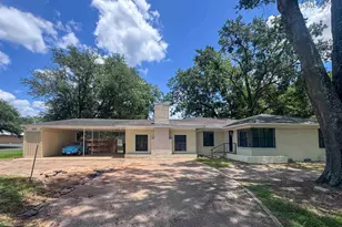 702 S Greer, Pittsburg, TX 75686 - Photo 1