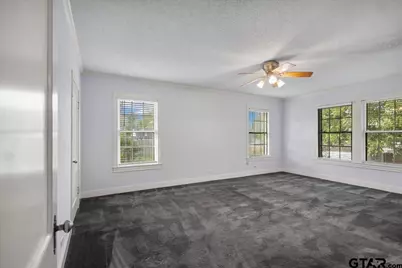1200 S Wall Ave., Tyler, TX 75701 - Photo 29